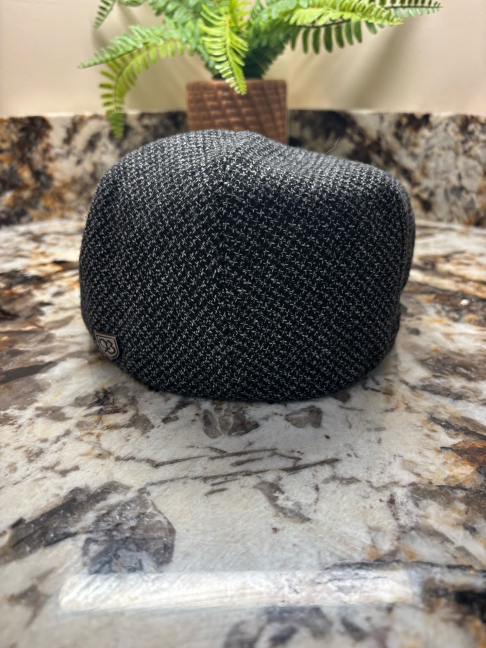Brixton Cap - Picture 6 of 16